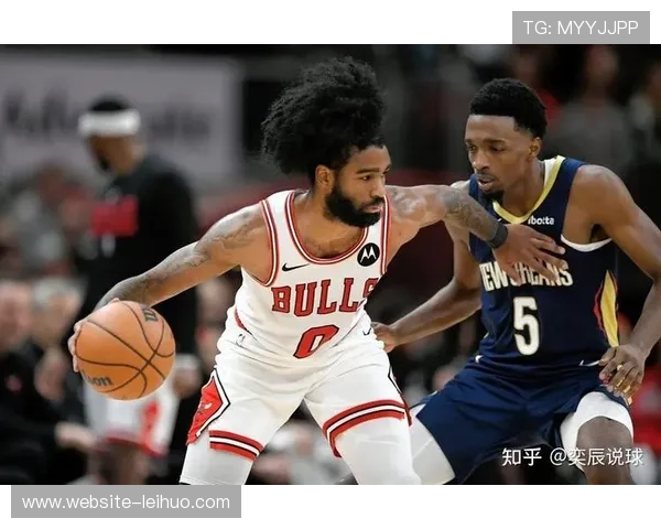 公牛对阵爵士,吉迪尝试激活武切维奇应对马尔卡宁