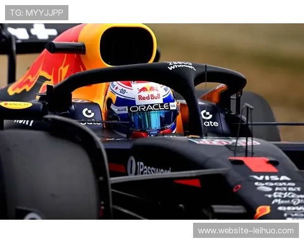 排位赛最终成绩:诺里斯杆位,劳森第六阿隆索第七