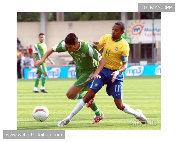 劳塔罗替补登场立竿见影，助攻埃斯波西托锁定胜局