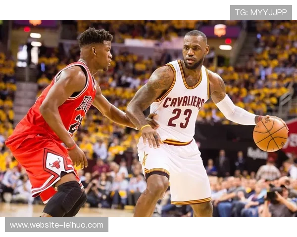 巴特勒缺阵影响，勇士赛季前景分析