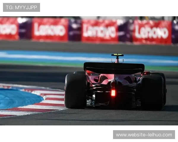 勒克莱尔在测试结束后罕见向车队发出清晰信号：新规则时代开局至关重要