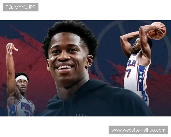 全明星新秀挑战赛：卡特队25-24险胜安东尼队，埃奇库姆罚球准绝杀夺冠