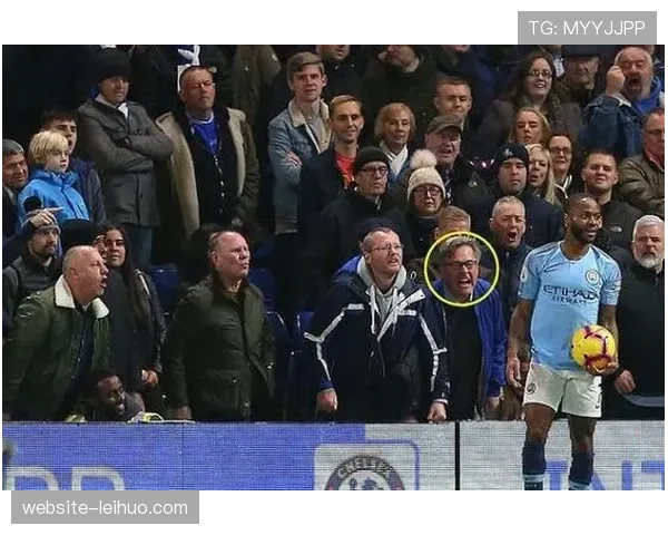 西甲与联合国教科文组织合作推出反球场种族歧视教育短片