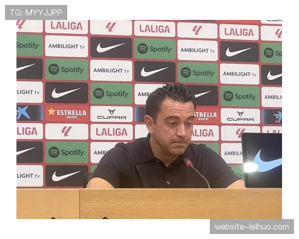 莱万多夫斯基专访：谈及年龄与适应哈维体系后的角色转变