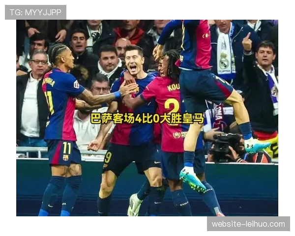 巴萨赛前最后一练:全员合练,加维进入对阵皇马的大名单 巴萨赛前最后一练:全员合练,加维进入对阵皇马的大名单