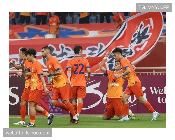 中超首轮场均海外观众超500万,较2025赛季同期增长18% 中超首轮场均海外观众超500万,较2025赛季同期增长18%