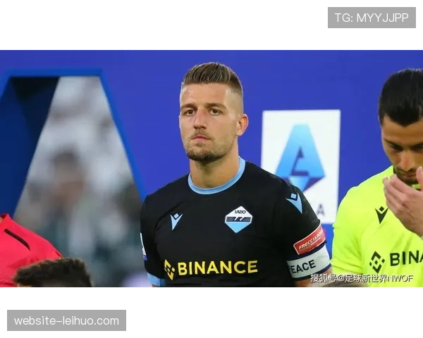 都灵门将米林科维奇-萨维奇直接助攻，长传转化进球