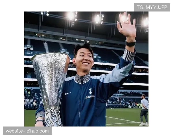 专访孙兴慜:谈热刺队长职责与对阵老东家勒沃库森的感受 专访孙兴慜:谈热刺队长职责与对阵老东家勒沃库森的感受