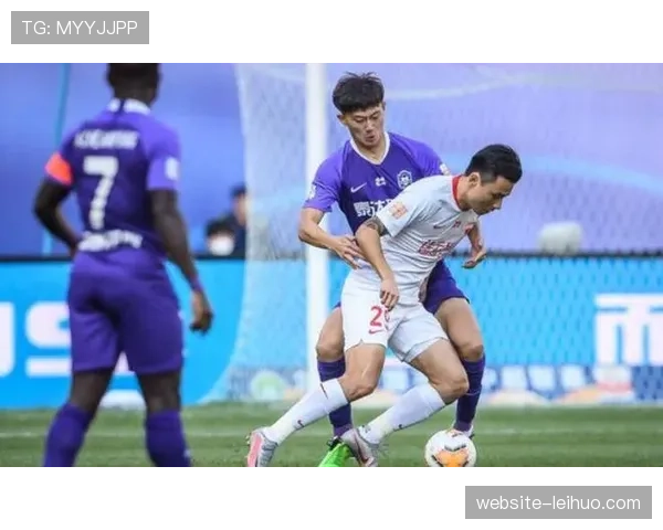 四川0胜40负创尴尬纪录，江苏肯帝亚11胜29负结束赛季