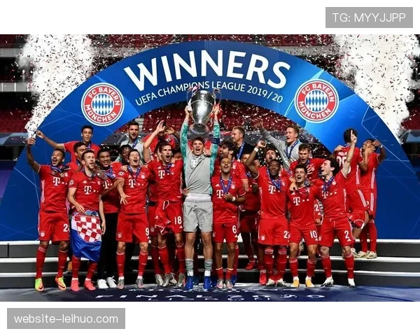 拜仁夺冠背后伤病与转会风波纷扰球队未来规划