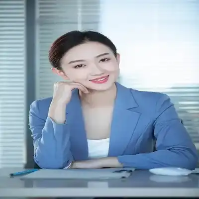 姜婷琳